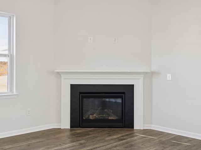 Photo of 205 Ridge Climb Trail