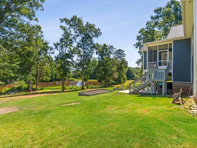 Photo of 215 Cane Creek Way