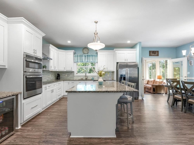 Photo of 215 Cane Creek Way