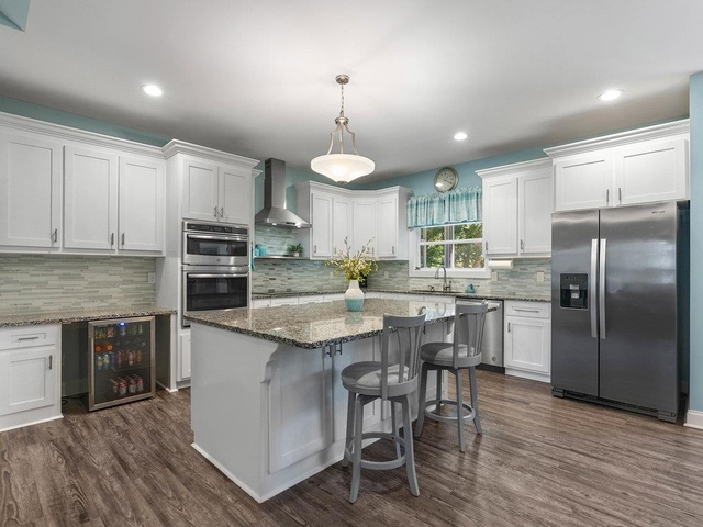 Photo of 215 Cane Creek Way