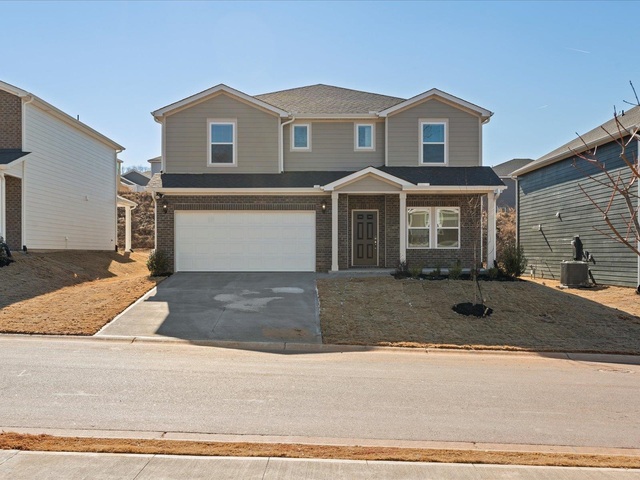 Photo of 905 Burghley Circle