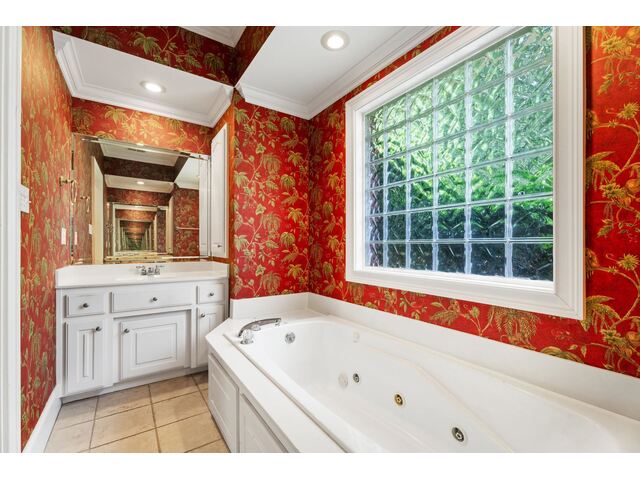 Photo of 651 Amesbury Lane Photo of 651 Amesbury Lane