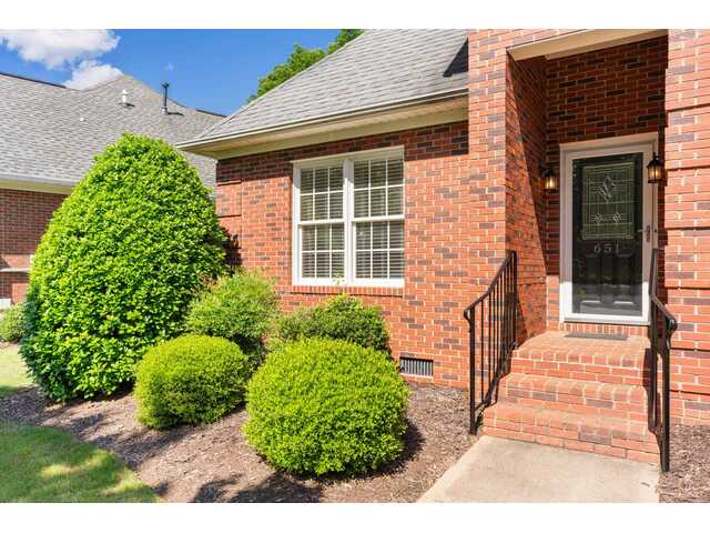 Photo of 651 Amesbury Lane Photo of 651 Amesbury Lane