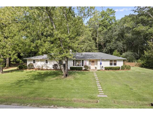 Photo of 111 Greenbriar Road