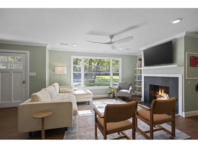 Photo of 111 Greenbriar Road