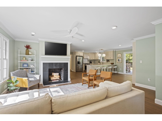 Photo of 111 Greenbriar Road