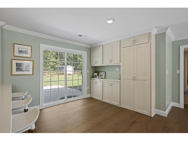 Photo of 111 Greenbriar Road
