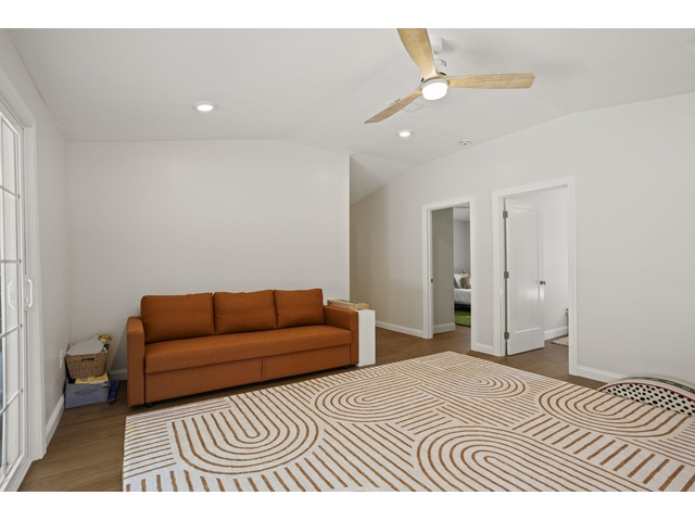 Photo of 111 Greenbriar Road