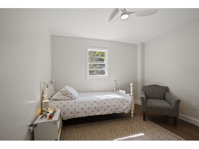 Photo of 111 Greenbriar Road