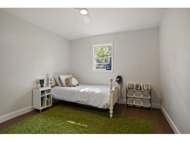 Photo of 111 Greenbriar Road
