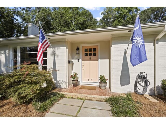 Photo of 111 Greenbriar Road