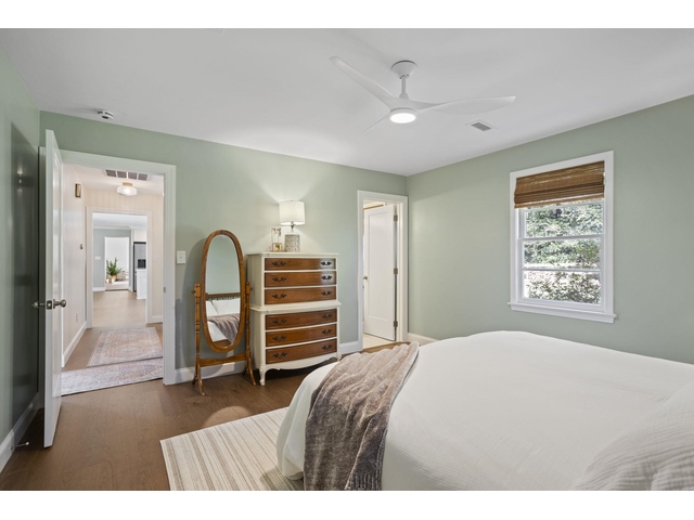 Photo of 111 Greenbriar Road