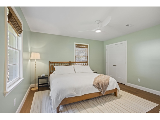 Photo of 111 Greenbriar Road
