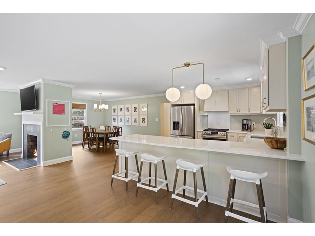 Photo of 111 Greenbriar Road