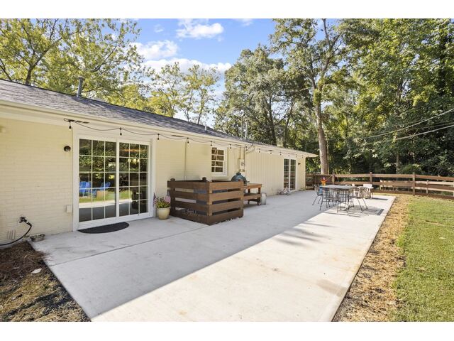 Photo of 111 Greenbriar Road