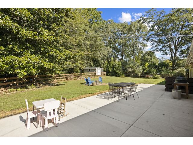 Photo of 111 Greenbriar Road