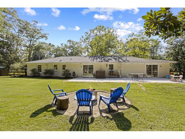 Photo of 111 Greenbriar Road