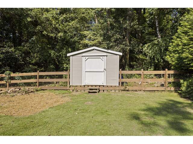 Photo of 111 Greenbriar Road