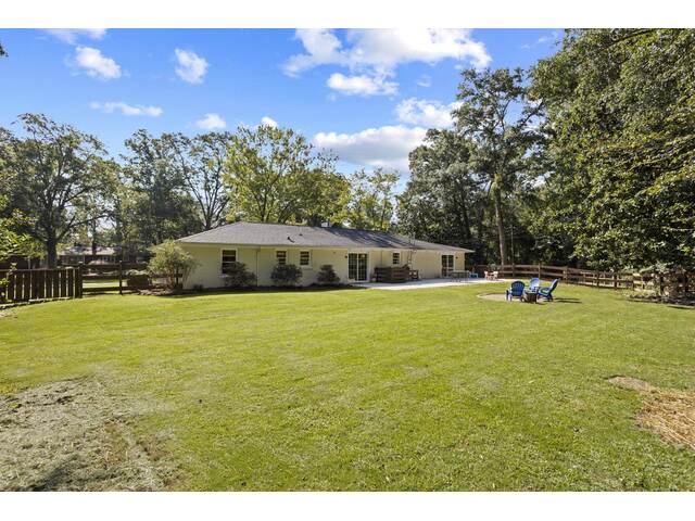Photo of 111 Greenbriar Road