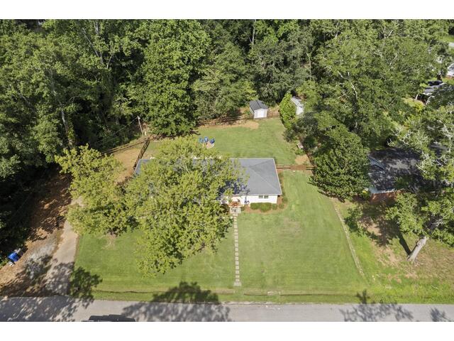 Photo of 111 Greenbriar Road