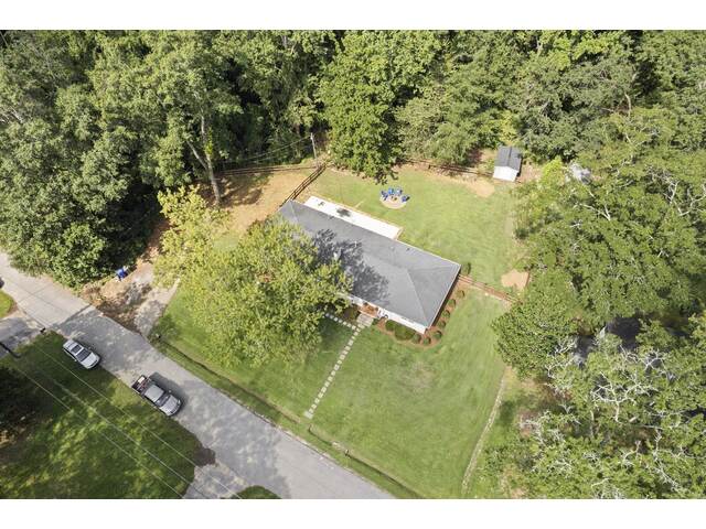 Photo of 111 Greenbriar Road
