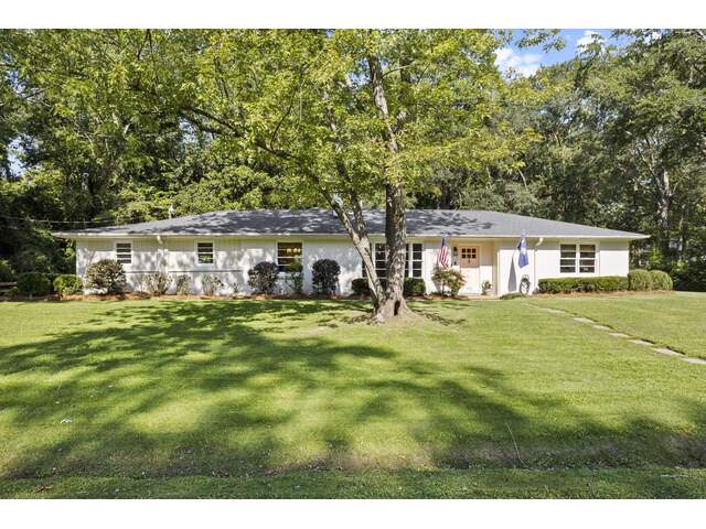 Photo of 111 Greenbriar Road