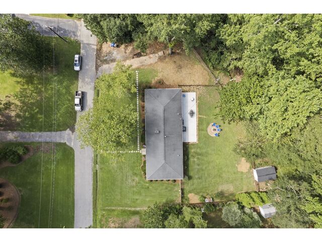 Photo of 111 Greenbriar Road