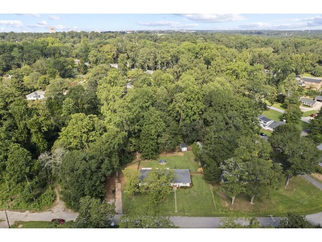 Photo of 111 Greenbriar Road