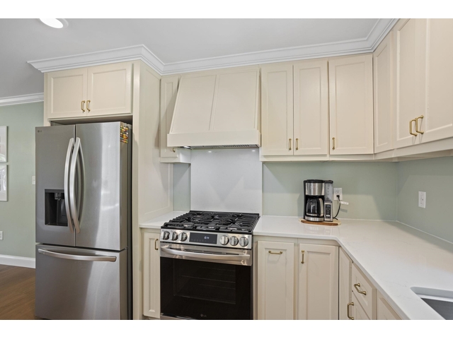 Photo of 111 Greenbriar Road