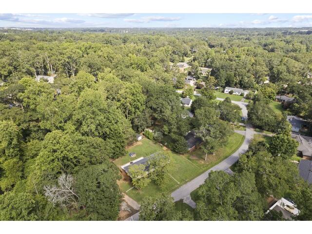 Photo of 111 Greenbriar Road