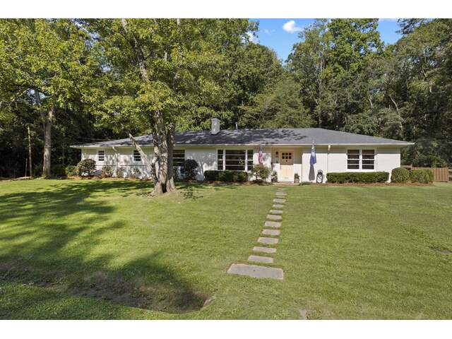 Photo of 111 Greenbriar Road