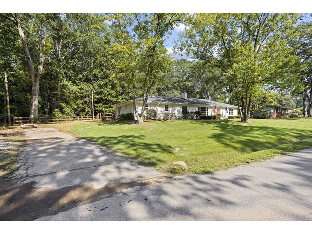 Photo of 111 Greenbriar Road