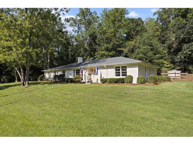 Photo of 111 Greenbriar Road