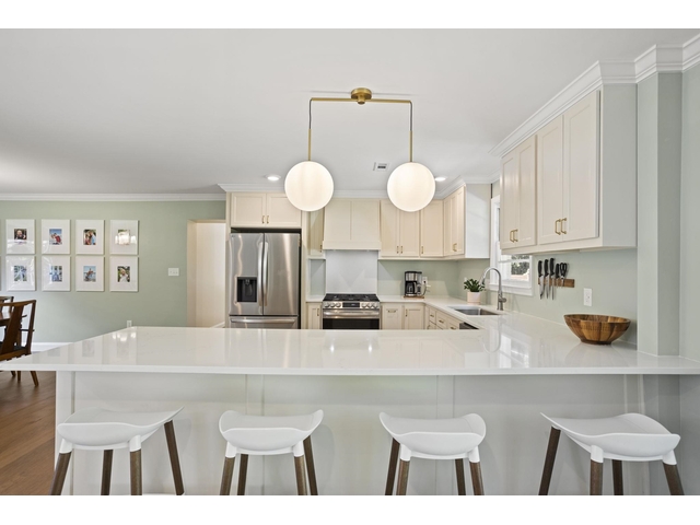 Photo of 111 Greenbriar Road