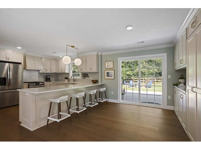 Photo of 111 Greenbriar Road