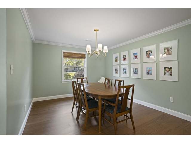 Photo of 111 Greenbriar Road