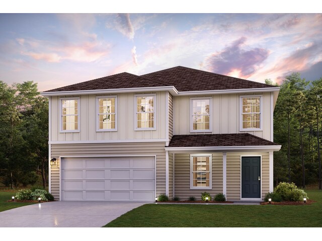 Photo of 105 Merriville Drive Photo of 105 Merriville Drive