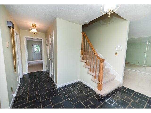 Photo of 201 Peach Valley Drive Photo of 201 Peach Valley Drive