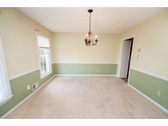 Photo of 201 Peach Valley Drive Photo of 201 Peach Valley Drive