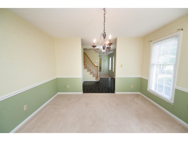 Photo of 201 Peach Valley Drive Photo of 201 Peach Valley Drive