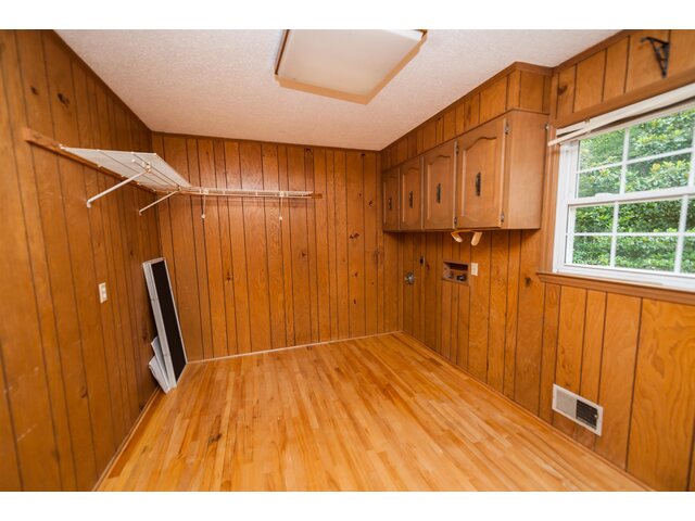 Photo of 201 Peach Valley Drive Photo of 201 Peach Valley Drive