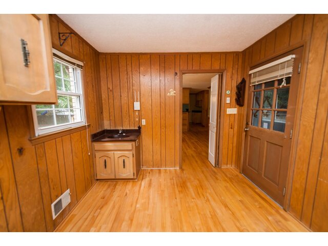 Photo of 201 Peach Valley Drive Photo of 201 Peach Valley Drive