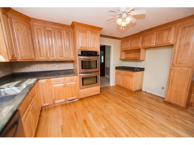 Photo of 201 Peach Valley Drive Photo of 201 Peach Valley Drive