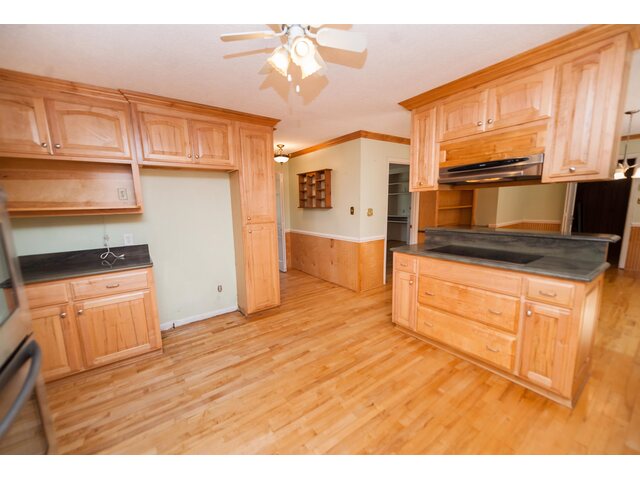 Photo of 201 Peach Valley Drive Photo of 201 Peach Valley Drive