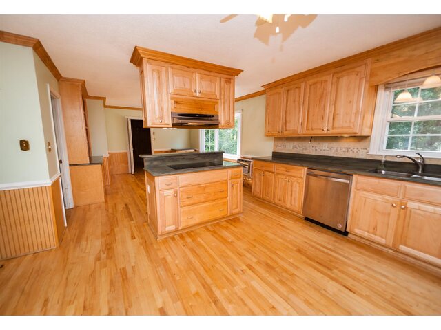 Photo of 201 Peach Valley Drive Photo of 201 Peach Valley Drive