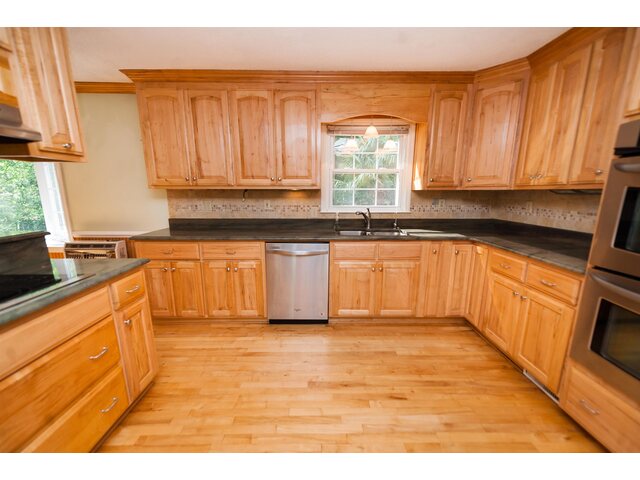 Photo of 201 Peach Valley Drive Photo of 201 Peach Valley Drive