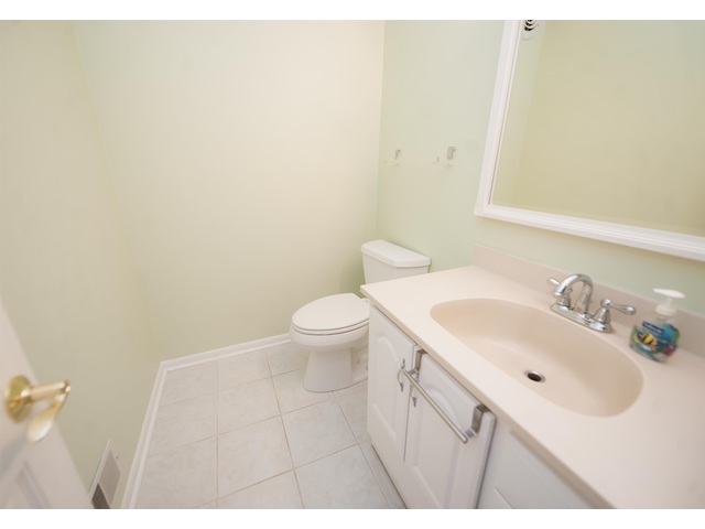 Photo of 201 Peach Valley Drive Photo of 201 Peach Valley Drive