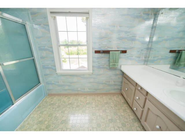 Photo of 201 Peach Valley Drive Photo of 201 Peach Valley Drive