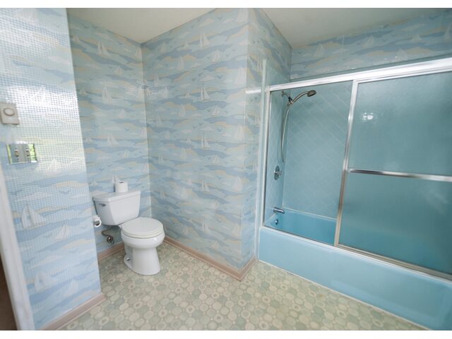 Photo of 201 Peach Valley Drive Photo of 201 Peach Valley Drive