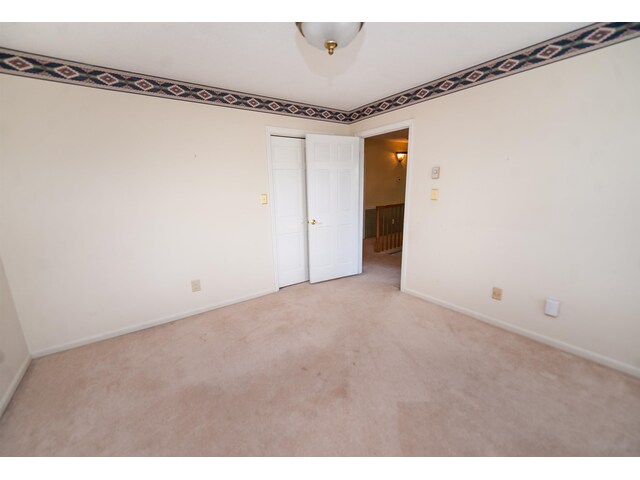 Photo of 201 Peach Valley Drive Photo of 201 Peach Valley Drive